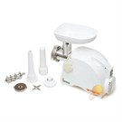 Arnica Promeat W 1800 Et Kıyma Makinesi