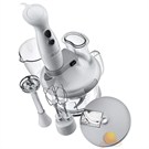 Arzum Soprano Max Multi Blender Seti