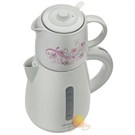 Arzum AR-352 Akıllı Sultan Çay Robotu