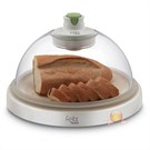 Felix Vacuum Vakumlu Saklama Kabı