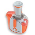 King K-1080 Rabbit Tam Elma Katı Meyve Sıkacağı