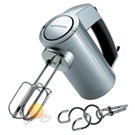 Morphy Richards Food Fusıon Mikser (48954EE)