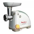 Moulinex HV8 Kıyma Makinesi