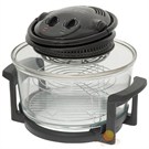 Sinbo SCO-5002 Konveksiyonel Fırın