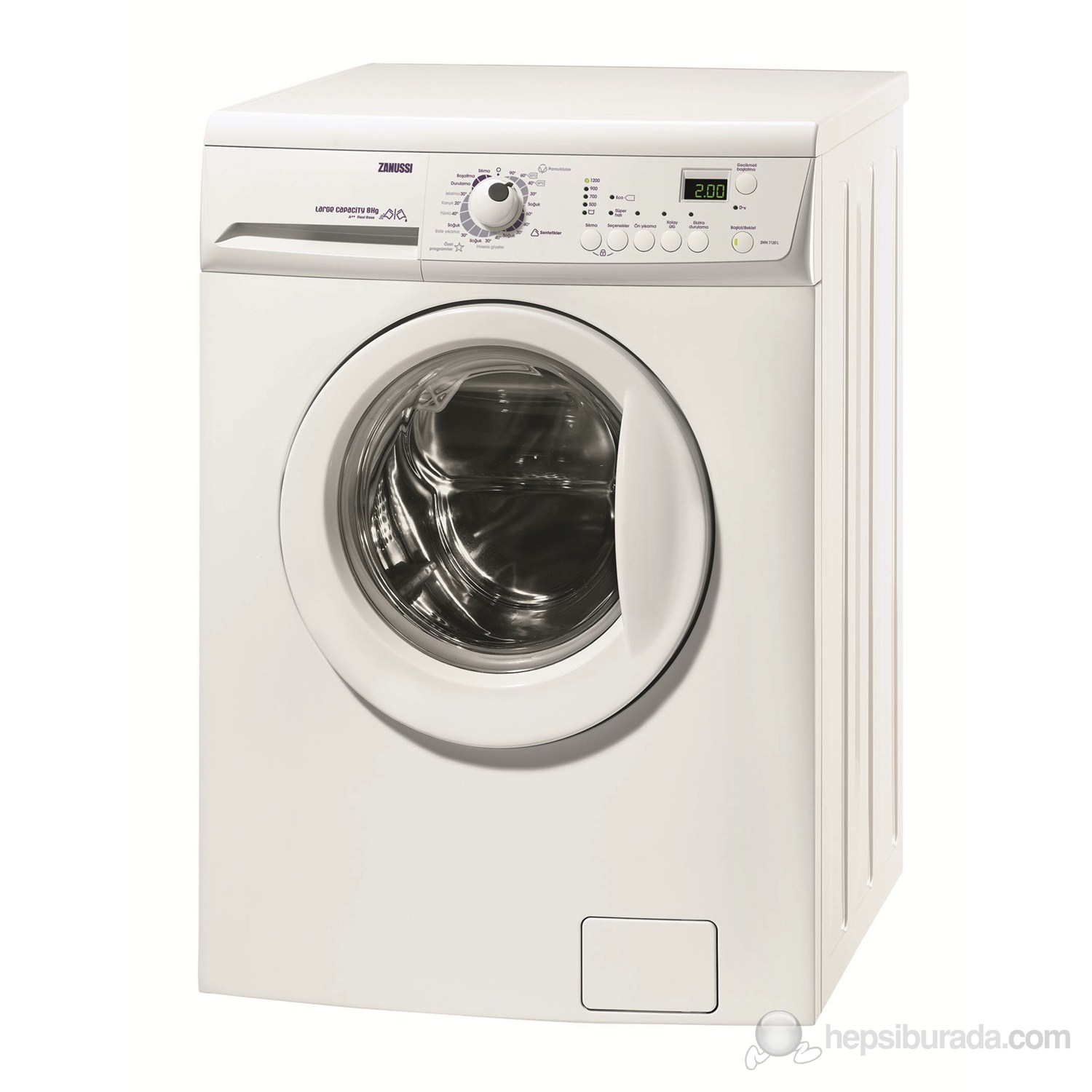 стиральная машина lg 6 кг стиральная машина lg 6 кг