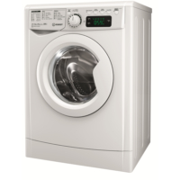 Indesit EWE 91283 SL TK A+++ 9 Kg 1200 Devir Çamaşır Makinesi