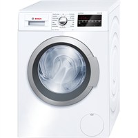 Bosch WAT24480TR A+++ 9 Kg 1200 Devir Çamaşır Makinesi