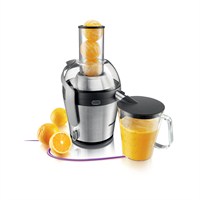 Philips HR1871/00 Avance Katı Meyve Sıkacağı-800 W