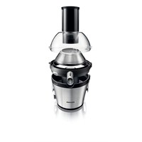 Philips HR1871/00 Avance Katı Meyve Sıkacağı-800 W