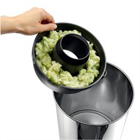 Philips HR1871/00 Avance Katı Meyve Sıkacağı-800 W