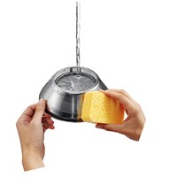 Philips HR1871/00 Avance Katı Meyve Sıkacağı-800 W