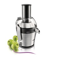 Philips HR1871/00 Avance Katı Meyve Sıkacağı-800 W