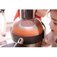Philips HR1871/00 Avance Katı Meyve Sıkacağı-800 W