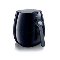 Philips HD9220/20 Airfryer Hızlı ve Yağsız Kızartma Makinesi
