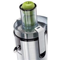 Philips HR1861/00 Alu Katı Meyve Sıkacağı