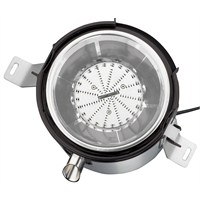 Philips HR1861/00 Alu Katı Meyve Sıkacağı