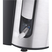 Philips HR1861/00 Alu Katı Meyve Sıkacağı