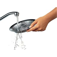Philips HR2752/90 Ultra Sessiz 85W Narenciye Sıkacağı