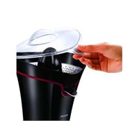 Philips HR2752/90 Ultra Sessiz 85W Narenciye Sıkacağı
