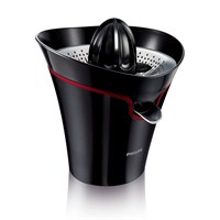Philips HR2752/90 Ultra Sessiz 85W Narenciye Sıkacağı