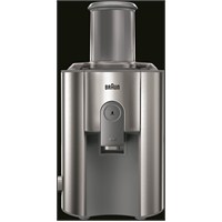Braun Multiquick 7 J 700 Katı Meyve ve Sebze Sıkacağı-1000W