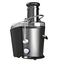 Stilea KS1850 1000 watt Katı Meyve Sıkacağı