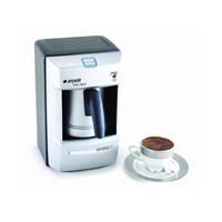 Arçelik K-3200 Mini Telve Türk Kahve Makinesi