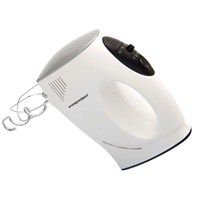 Premier PRM-323 Turbo Fonksiyonlu Mikser