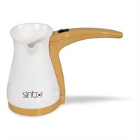 Sinbo SCM-2928 Elektrikli Türk Kahvesi Makinesi