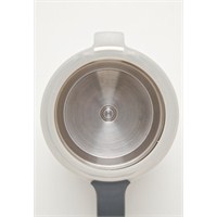 Homend 1701 Royaltea Konuşan Çay Makinesi