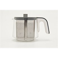 Homend 1701 Royaltea Konuşan Çay Makinesi