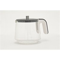 Homend 1701 Royaltea Konuşan Çay Makinesi