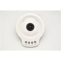 Homend 1701 Royaltea Konuşan Çay Makinesi