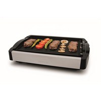 Homend 1402 Grilliant Elektrikli Izgara