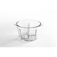 Homend 1908 S3 El Blender Seti