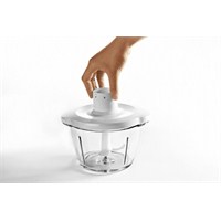 Homend 1908 S3 El Blender Seti