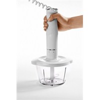 Homend 1908 S3 El Blender Seti