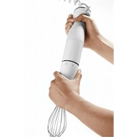 Homend 1908 S3 El Blender Seti