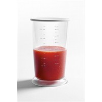 Homend 1908 S3 El Blender Seti