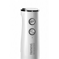 Homend 1908 S3 El Blender Seti