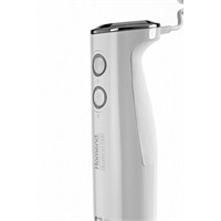 Homend 1908 S3 El Blender Seti