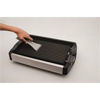 Homend 1402 Grilliant Elektrikli Izgara
