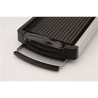 Homend 1402 Grilliant Elektrikli Izgara