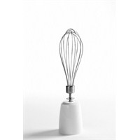 Homend 1908 S3 El Blender Seti