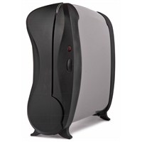 Aksu T 30E Şişfish Eco 1500 W Elektrikli Izgara