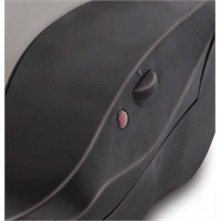 Aksu T 30E Şişfish Eco 1500 W Elektrikli Izgara