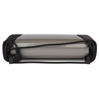 Aksu T 30E Şişfish Eco 1500 W Elektrikli Izgara