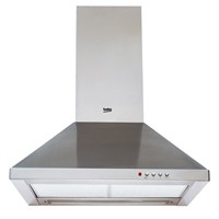 Beko ADV 5160 I/ADP61420I Duvar Tipi Davlumbaz