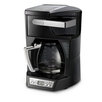 Delonghi ICM40 Filtre Kahve Makinesi