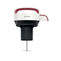 Philips HR2200/80 Viva Collection Soup Maker Çorba Ustası